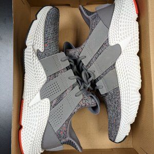 Adidas Prophere